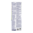 Bebida de soja natural bio 1 Litro