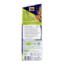 Bebida de soja natural bio 1 Litro