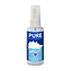 Deodorante Spray Pure 50 Millilitri