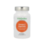 Omega-3 aceite de algas EPA 75mg DHA 150mg vegano 60 Cápsulas vegetarianas