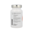 Omega-3 aceite de algas EPA 75mg DHA 150mg vegano 60 Cápsulas vegetarianas