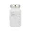 Omega-3 aceite de algas EPA 75mg DHA 150mg vegano 60 Cápsulas vegetarianas