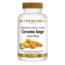 Curcuma longa 180 Cápsulas Vegetarianas