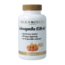 Ashwagandha KSM-66 60 Cápsulas vegetarianas