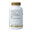 Ashwagandha KSM-66 60 Cápsulas vegetarianas