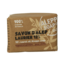 Savon d'Alep 12 % laurier 200 g