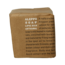 Seife 12 % Lorbeer 200 Gramm