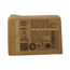 Seife 12 % Lorbeer 200 Gramm