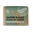 Jabón de jazmín Aleppo Soap Co 100 gramos