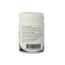 Springfield Synoxan Low-Molecular Hyaluronic Acid 70 mg 60 Softgels