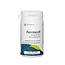 Springfield Ferrincell pyrophosphate de fer 5 mg 90 gélules végétales