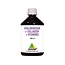 SNP Kollagen & Hyaluronsäure & Vitamine 500 Milliliter