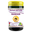 SNP Magnesio 700mg puro 60 Cápsulas