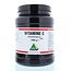 SNP Vitamina C pura 1 Chilogrammo