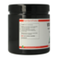 SNP Vitamin C pur 500 Gramm