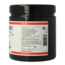 SNP Vitamin C pur 500 Gramm