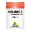 SNP Witamina C czysta 100 Gram