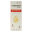 SoriaBel Curcumin sirop 200 ml