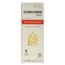 SoriaBel Curcumin siroop 200 Milliliter