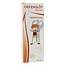 SoriaBel Defensup sciroppo 150 Millilitri