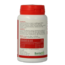 Ubiquinone CoQ10 100mg 90 Softgels