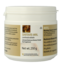 MRL Shiitake powder organic 250 Gram