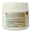 MRL Shiitake powder organic 250 Gram