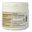 MRL Shiitake powder organic 250 Gram