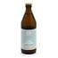 Mattisson Living organic ginger & turmeric lemonade 500ml