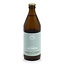 Mattisson Aquakefir Fico e Limone (Waterkefir) Bio 500 Millilitri
