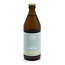 Mattisson Kombucha té verde balance bio 500 ml