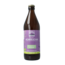Kombucha thé vert fleurs bio 500 ml