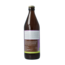 Kombucha de té verde y flores bio 500 ml