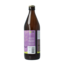 Kombucha z zielonej herbaty, kwiatowa, bio 500 mililitrów