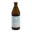 Mattisson Kombucha Rooibos - Rosmarin Bio 500 Milliliter