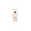 Chi Anazone Balsam Tube Bio 90 Gramm