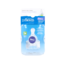 Dr Brown's Standard Neck Bottle Teat Level 4 Porridge 2 Pack