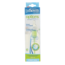 Biberon standard 250 ml sans BPA 1 pièce
