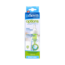 Biberon standard 120 ml sans BPA 1 pièce