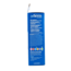 Biberon standard 120 ml sans BPA 1 pièce