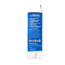 Biberon standard 120 ml sans BPA 1 pièce