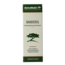 Nutramedix Banderol 60 Millilitres