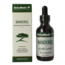 Nutramedix Banderol 60 Millilitres