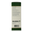 Nutramedix Banderol 60 mililitros