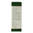 Nutramedix Banderol 60 Millilitres