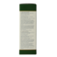 Nutramedix Banderol 60 Millilitres
