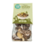 Shiitake koshin bio 25 gramos