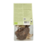 Shiitake koshin bio 25 Gram