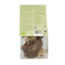 Shiitake koshin bio 25 gramos