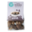 TerraSana Shiitake donko bio 25 Gram